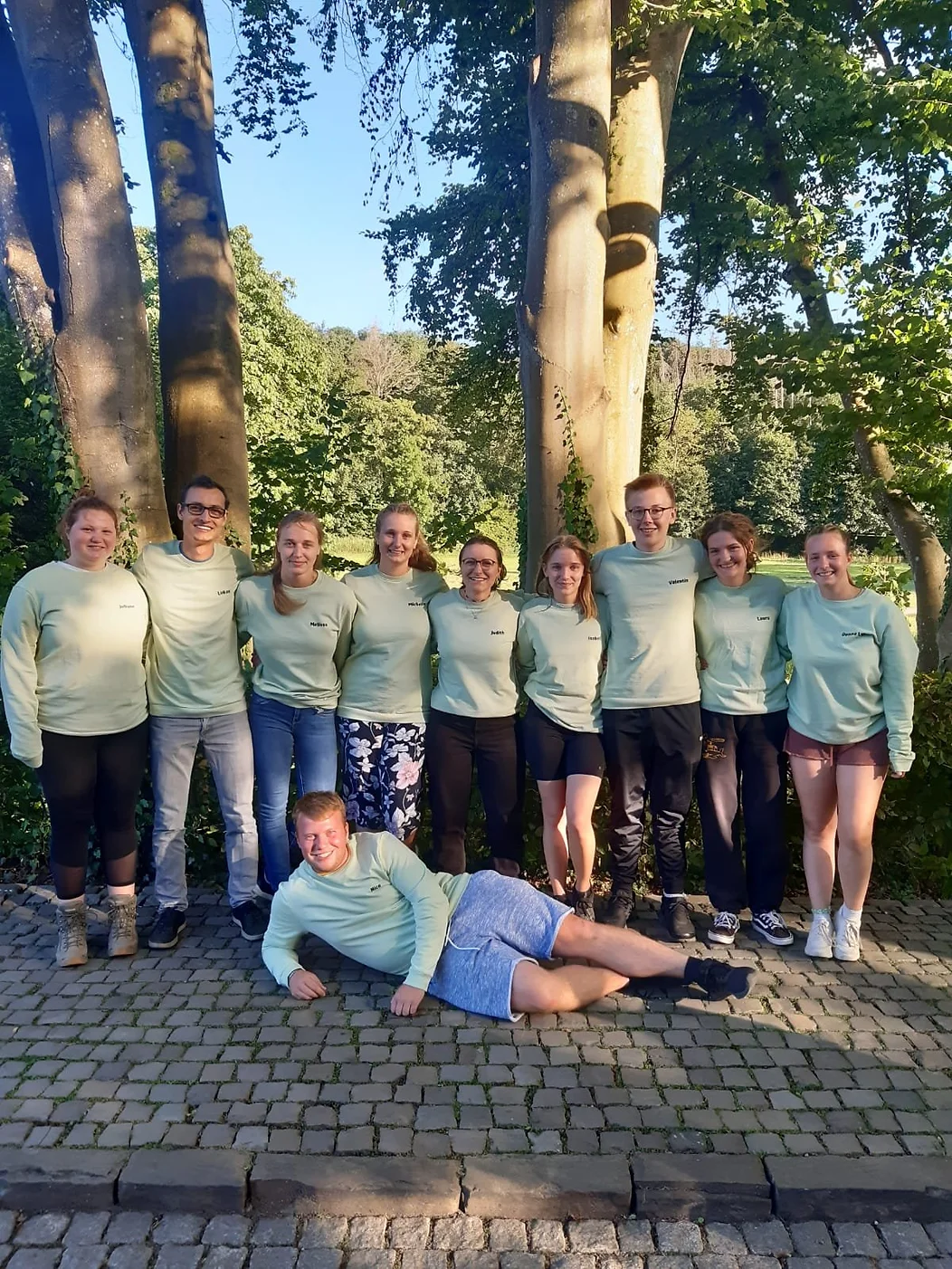 Mobirise Website Builder